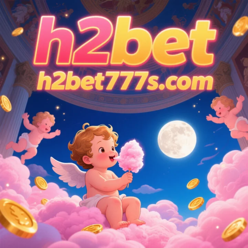 h2bet